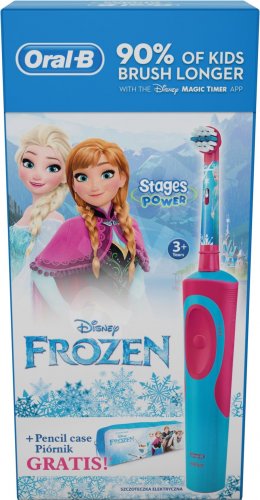Oral-B Vitality Frozen (Vitality.jpg)