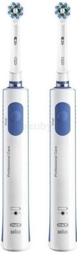 Oral-B PRO 690 CA (Pro690.jpg)