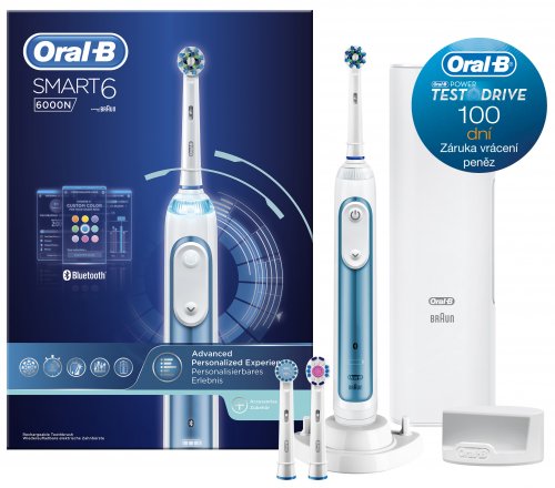 Oral-B Smart 6 6000N CA (6000N.jpg)