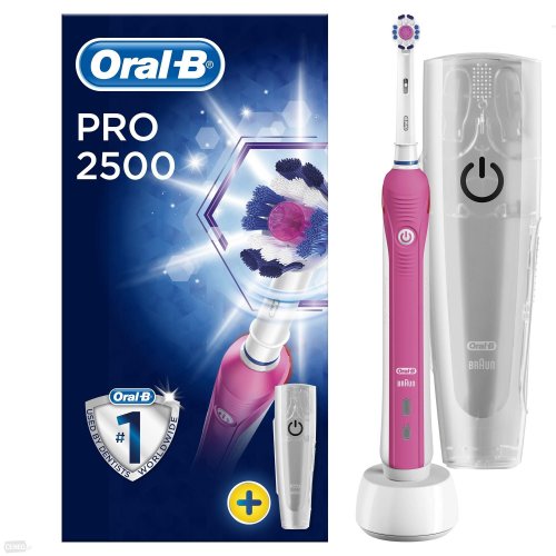 Oral-B PRO 2500 (PRO2500.jpg)