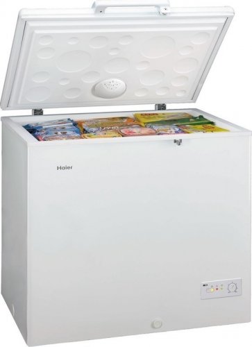 Haier BD 259RAA (BD259RAA.jpg)