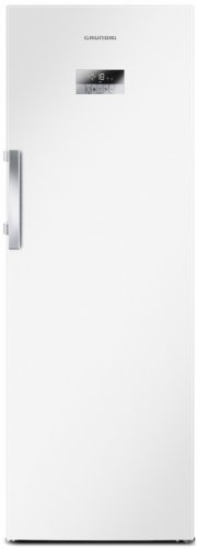 Grundig GFN 13720 (grundd.jpg)