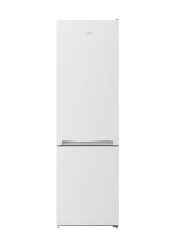 Beko RCNA 305 K20W (kombi.png)