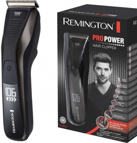 Remington HC5800 (HC5800.jpg)