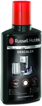 Russell Hobbs 21220-56 (RussellHobbs.jpeg)