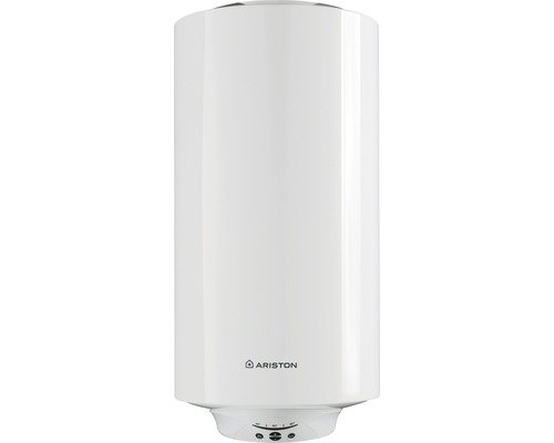 Ariston PRO ECO EVO 50 V SLIM (EVO50.jpg)