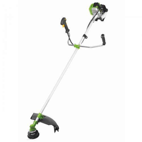 Fieldmann FZS 3003-B (FZS3003B.jpg)