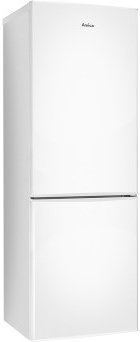 Amica KGC 15719W (KGC15719W.jpg)