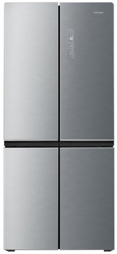 Concept LA8983ss (amer.jpg)