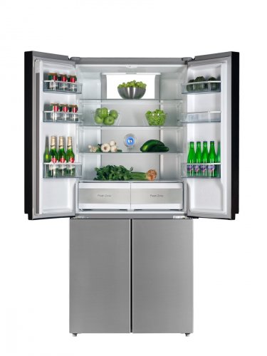 Concept LA8983ss (amer2.jpg)