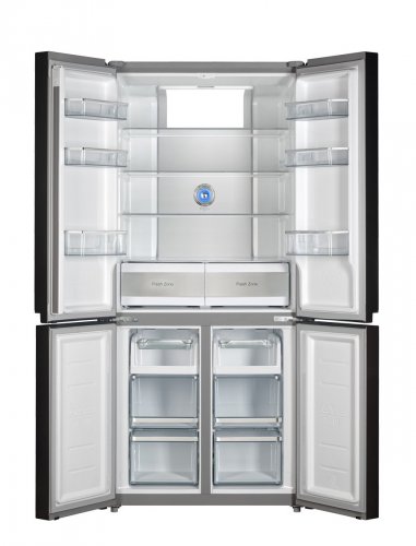 Concept LA8983ss (amer3.jpg)