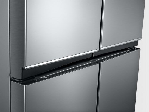 Concept LA8983ss (amer4.jpg)