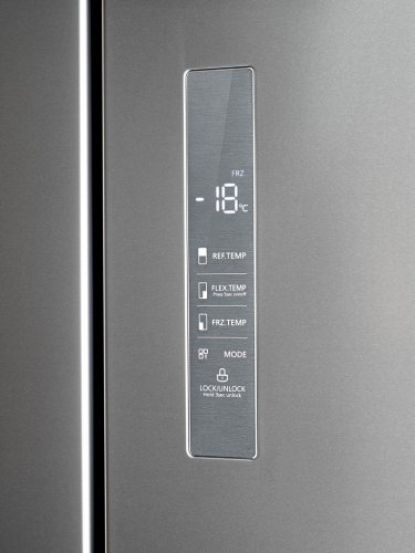 Concept LA8983ss (amer5.jpg)