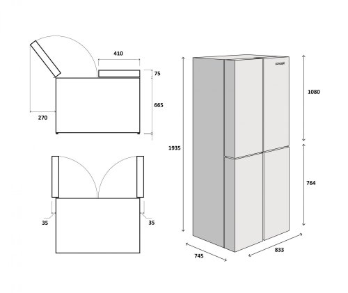 Concept LA8983ss (amer7.jpg)