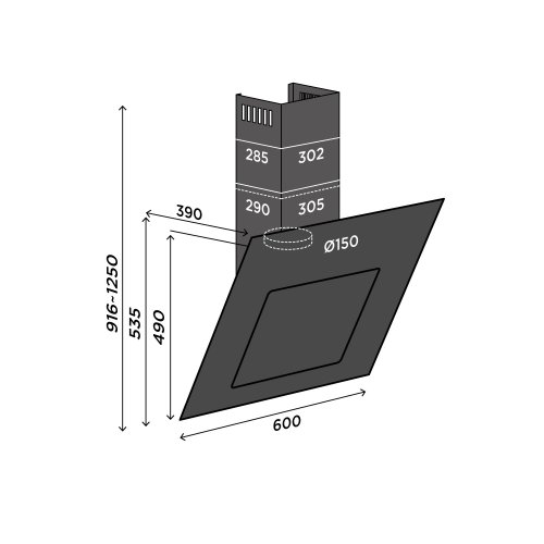 Concept OPK 5360bc (dige2.jpg)