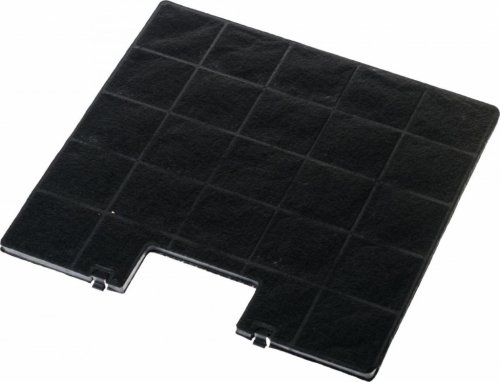 Amica FWK 300 (filtramica.jpg)