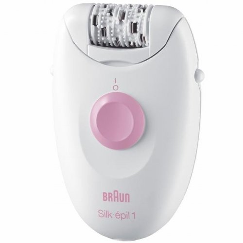 Braun Silk épil 1170 EverSoft (1170.jpg)