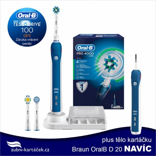 Oral-B PRO 4000 (Pro4000.jpg)