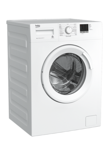 Beko WRE 6511 BWW  (jpg.png)