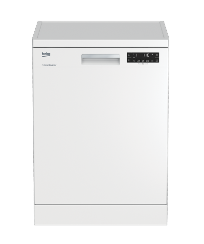 Beko DFN 26321 W (myti_dfn26321w_01.png)