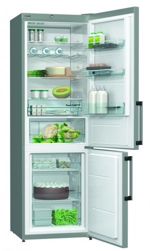 Gorenje RK 6192 EX (RK6192EX.jpg)