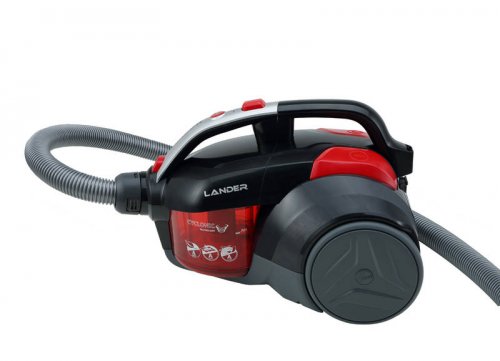 Hoover LA 30011 (vysavacho.jpg)