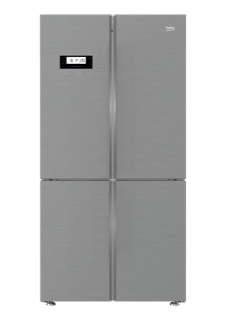 Beko GN 1416233 ZX (GN1416233ZX1.png)