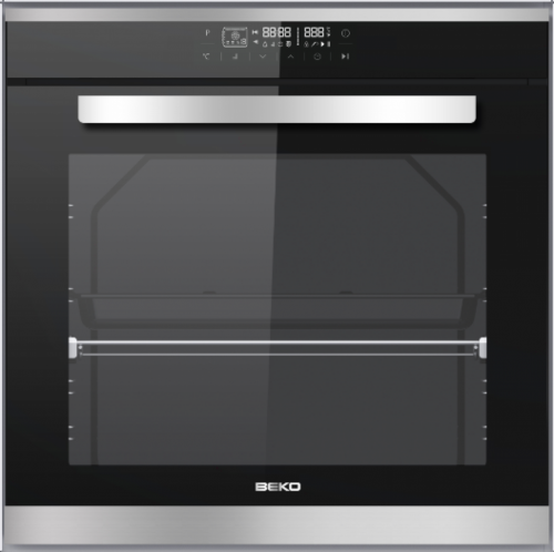 Beko BIM 35400 XPS (troub.png)