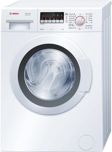 Bosch WLG 20260BY (WLG20260BY.jpg)