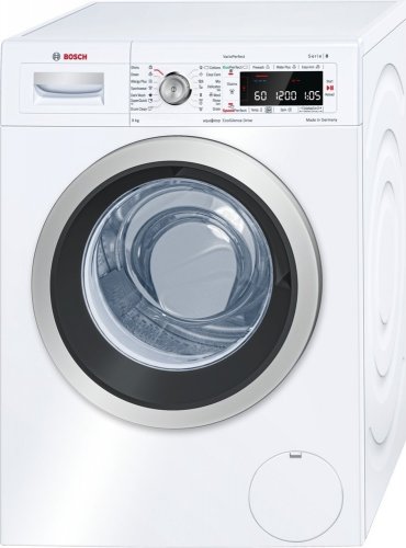 Bosch WAW32540EU (WAW32540EU.jpg)