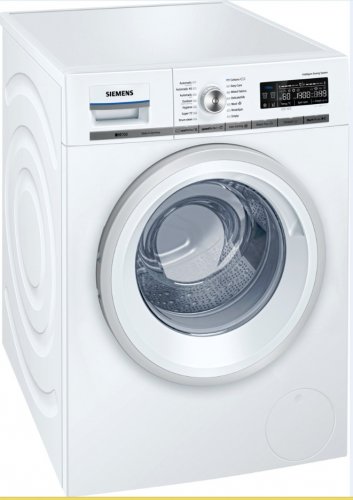 Siemens WM16W640EU (WM16W640EU.jpg)