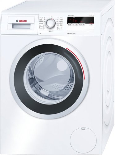 Bosch WAN24160BY (WAN24160BY.jpg)