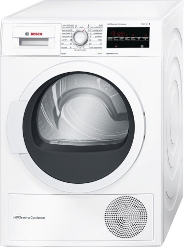 Bosch WTW87467CS (WTW87467CS.jpg)