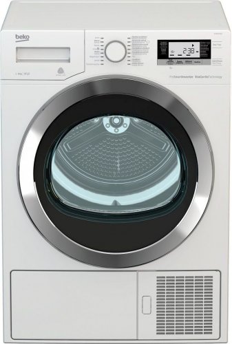 Beko DE 8635 CS RX0 (cssuska.jpg)