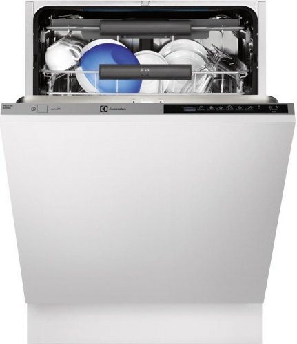 Electrolux ESL 8316RO (ESL8316RO.jpg)