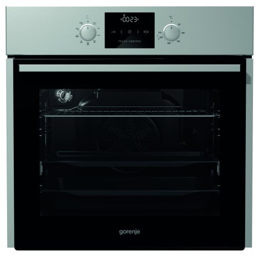 Gorenje BO635E20X (BO635E20X.jpg)