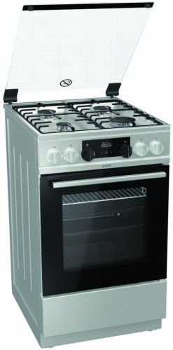 Gorenje K5351XH (K5351XH.jpg)