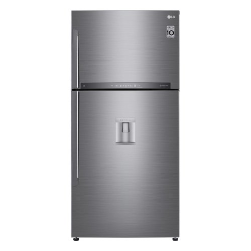 LG GTF916PZPZD (GTF916PZPZD.jpg)