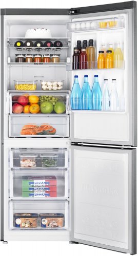 Samsung RB30J3215SA/EF (RB30J3215SAEF.jpg)