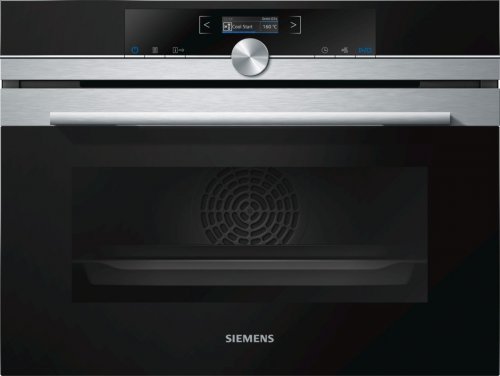 Siemens CB635GBS1 (CB635GBS1.jpg)