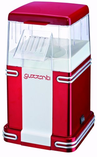 Guzzanti GZ 130A (130.jpg)