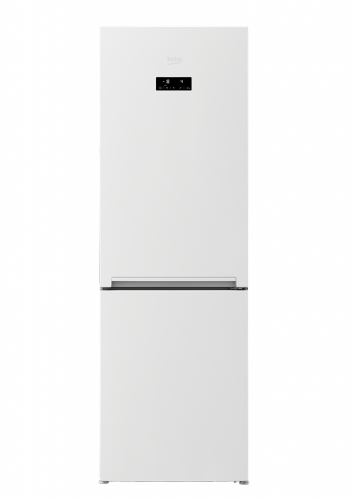 Beko RCNA 365 E30W (bilodisp.png)