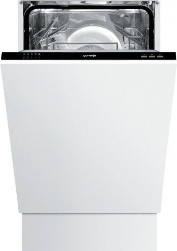 Gorenje GV51010 (myckagore.jpg)