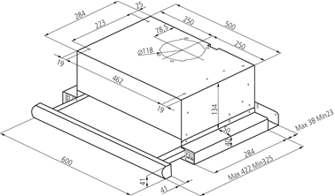 Amica OTS 625 I (amicadige2.png)