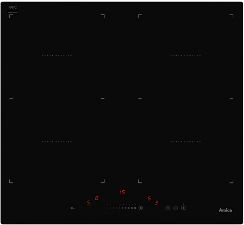 Amica DI 6421 SBB (DI6421SBB.png)