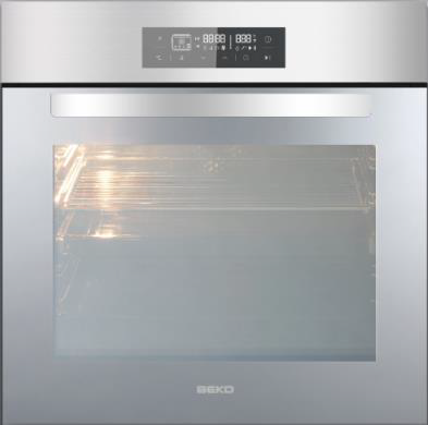 Beko BIMT 22400 MCS (BIMT22400MCS.png)