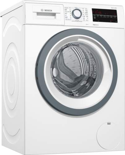 Bosch WAT28480CS (WAT28480CS.png)