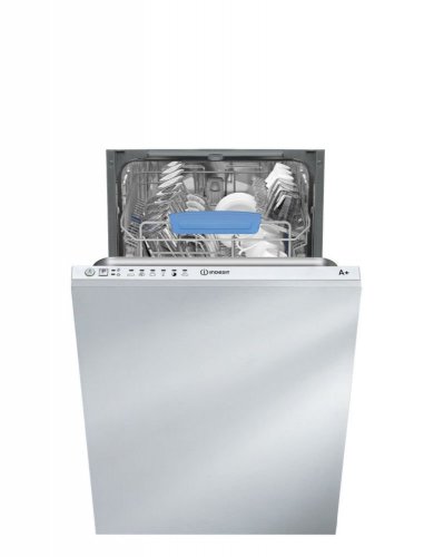 Indesit DISR 16M19 A EU (DISR16M19AEU.jpg)