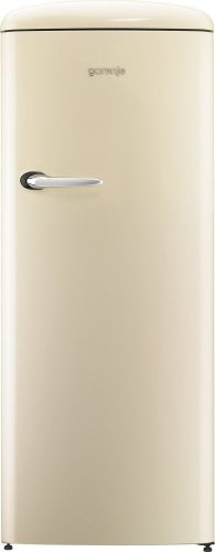 Gorenje ORB 152 C (ORB152C.jpg)