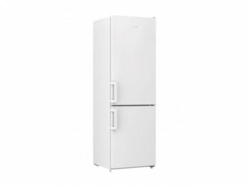 Beko RCSA 225 K21W (polska.jpg)